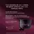 Esfoliante Corporal Nativa Spa Uva Merlot 200g na internet
