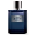 Exclusive Reserve Deo Colônia 75ml - comprar online