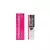 Batom Bala Velvet Obsessed Lacre 21 Velvet Dream 3,5g - Let Cosméticos