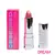Batom Bala Velvet Obsessed Lacre 21 Velvet Dream 3,5g - comprar online
