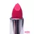 Batom Bala Velvet Obsessed Lacre 21 Velvet Kiss 3,5g na internet