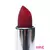Batom Bala Velvet Obsessed Lacre 21 Velvet Wine 3,5g na internet