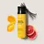 Body Splash Nativa Spa Ameixa Dourada 200ml - Let Cosméticos