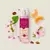 Body Splash Desodorante Colônia Cuide-se Bem Beijinho 200ml na internet
