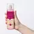 Body Splash Desodorante Colônia Cuide-se Bem Beijinho 200ml - Let Cosméticos
