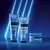Combo Siàge Hair Plastia: Shampoo 250ml + Máscara 250g + Condicionador 200ml na internet