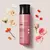 Body Splash Desodorante Colônia Nativa Spa Rosé 200ml na internet