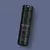 Body Spray Desodorante Uomini Infinite 100ml na internet