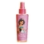 Colônia Infantil Jasmine Disney Princesa Avon 150ml - comprar online