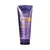 Condicionador Siàge Resgate Imediato 200ml - comprar online