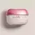 Creme Acetinado Desodorante Hidratante Corporal Love Lily 250g - loja online