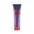 Creme de Pentear Defrizante Siàge Combate o Frizz 100ml - comprar online