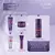 Imagem do Creme de Pentear Defrizante Siàge Combate o Frizz 100ml
