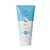 Creme Esfoliante Corporal Cuide-se Bem Feira Coco 150ml - comprar online