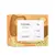 Sabonete Vegetal em Barra Perfumado Instance Karité 4x80g na internet
