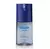 Desodorante Corporal Kaiak Pulso 100ml - comprar online
