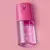 Desodorante Corporal Kriska Shock 100ml - Let Cosméticos