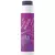 Hidratante Labial Color Trend Amora FPS15 4,5g - comprar online