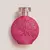 Floratta Flores Secretas Desodorante Colônia 75ml na internet