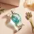 Imagem do Boticollection Thaty Desodorante Colônia 100ml