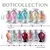 Boticollection Thaty Desodorante Colônia 100ml - comprar online