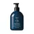 Loção Hidratante Desodorante Corporal Malbec 200ml - comprar online