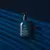 Loção Hidratante Desodorante Corporal Malbec 200ml na internet