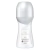 Desodorante Roll On Pur Blanca 50ml - comprar online