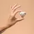 Esponja Diamante Eudora Glam - loja online