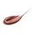 Gloss Glam Treat Ácido Hialurônico Avelã Sutil 5,4ml na internet