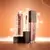 Gloss Glam Treat Ácido Hialurônico Avelã Sutil 5,4ml - loja online