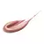 Gloss Glam Treat Ácido Hialurônico Rosé Natural 5,4ml na internet