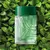 Arbo Botanic Desodorante Colônia 100ml na internet
