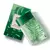 Arbo Botanic Desodorante Colônia 100ml - loja online