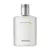 Insensatez Desodorante Colônia 100ml - comprar online