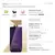 Diva Absoluta Desodorante Colônia 100ml na internet