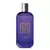 Egeo E.Joy Desodorante Colônia 90ml - comprar online