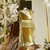 Essencial Único Feminino Deo Parfum 90ml na internet