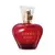 Eudora Kiss Me Now Desodorante Colônia 50ml - comprar online