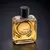 Pulse Desodorante Colônia 100ml - loja online