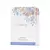 Floratta Blue Desodorante Colônia 75ml - comprar online