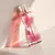 Glamour Myriad Desodorante Colônia 75ml