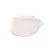 Imagem do Creme Aveludado Hidratante Desodorante Corporal Her Code 250g
