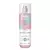 Body Splash Desodorante Colônia Cuide-se Bem Nuvem de Alegria 200ml - comprar online