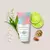 Loção Desodorante Corporal Iluminadora Cuide-se Bem Nuvem de Alegria 150ml - Let Cosméticos