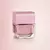 Ilía Florescer Deo Parfum 50ml - Let Cosméticos