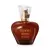 Kiss Me Nude Caramelo Desodorante Colônia 50ml - comprar online