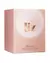 Imagem do Liz Desodorante Colônia 100ml