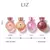 Liz Sublime Desodorante Colônia 100ml