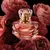 Eudora Magnific Eau de Parfum 75ml - Let Cosméticos